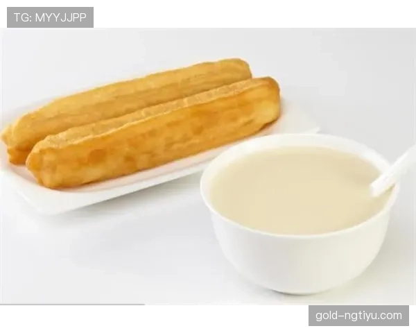姚明退役后住上海老洋房，早餐还是豆浆油条，这反差谁懂啊