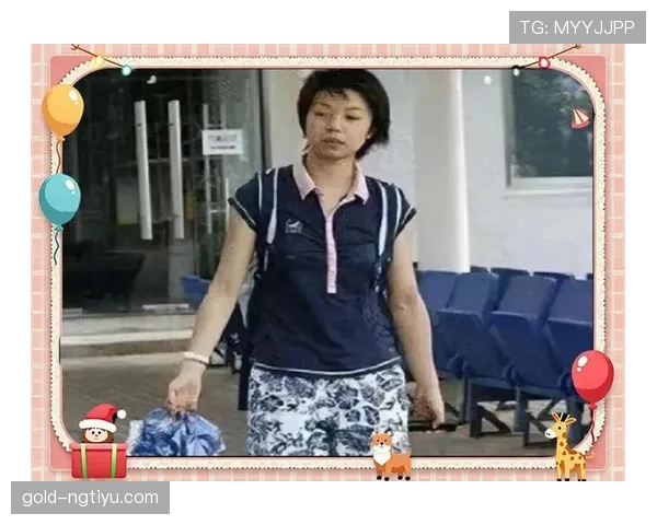 张怡宁退役后住豪宅里，邻居都怀疑她开公司了吧？