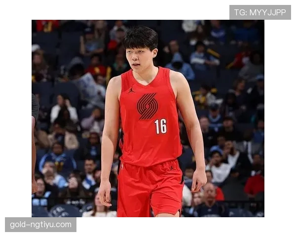 杨瀚森突破篮下效率提升显著，拉开球队内线得分差距