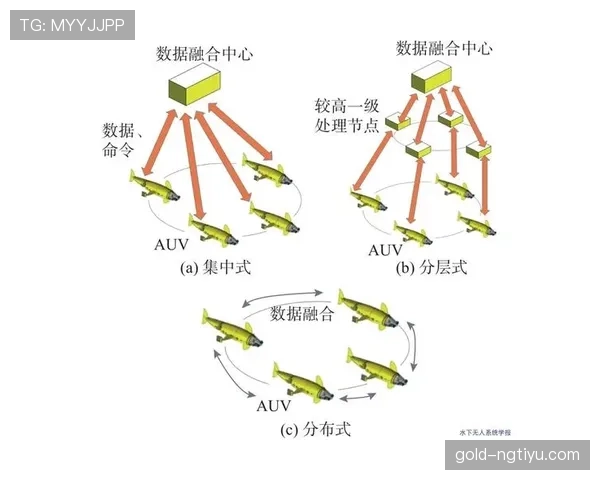 里贝里与纳尼在传球倾向下形成结构分散趋势