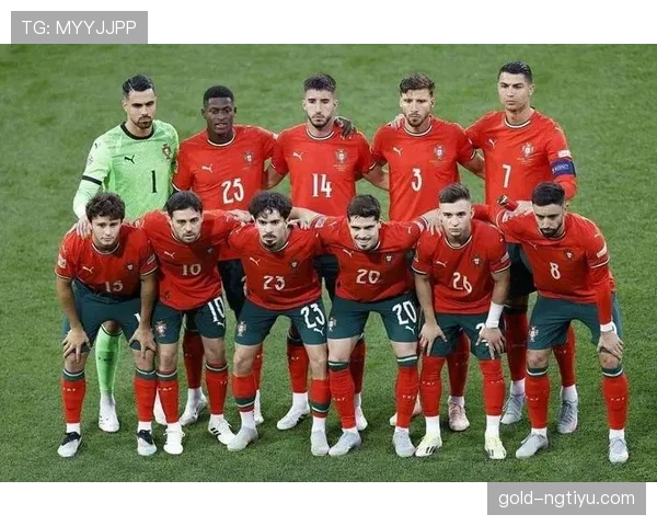 哥伦比亚冲击2026世界杯：J罗领衔能否突围死亡之组