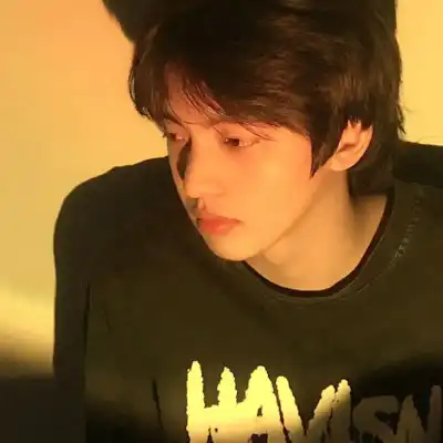 曹瑜璟