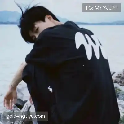 滑澄昭